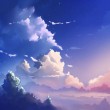 118图库彩图免费大全下载安装手机版